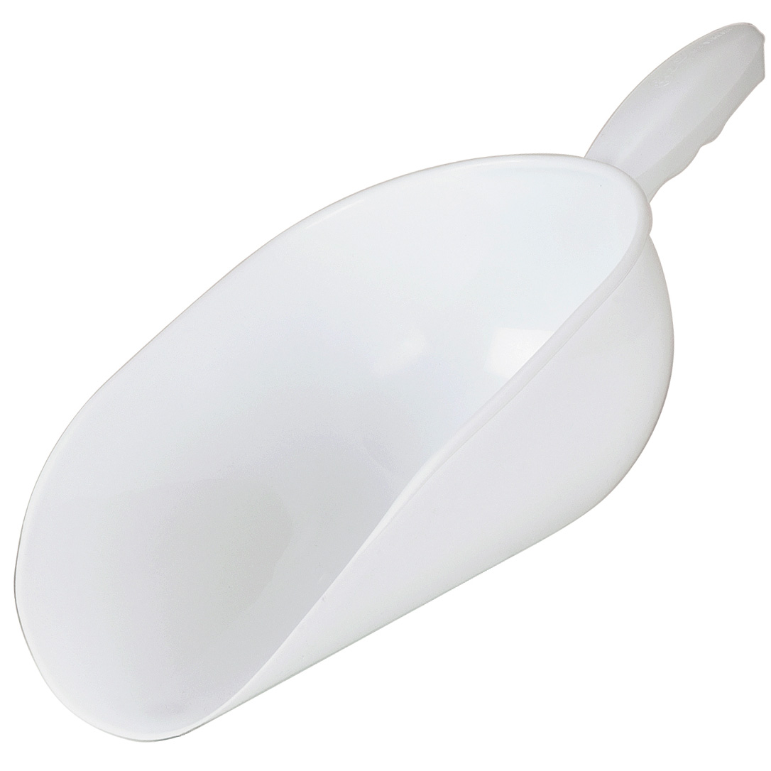 Product fwd-000033943 Image