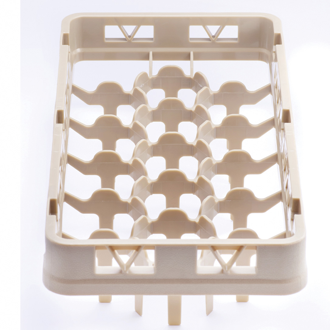 Product fwd-000022030-000022030 Image