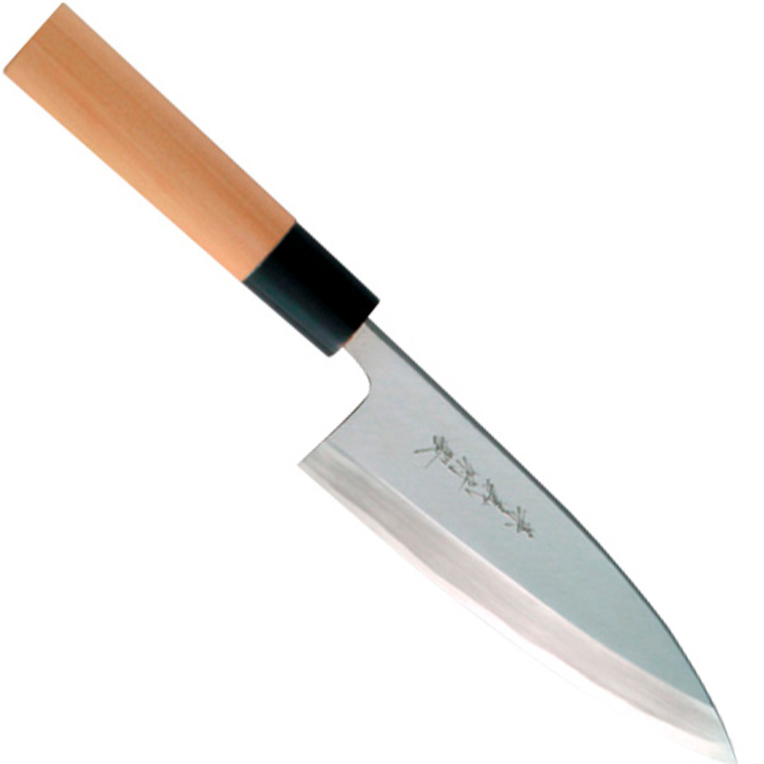 Product fwd-000018718 Image