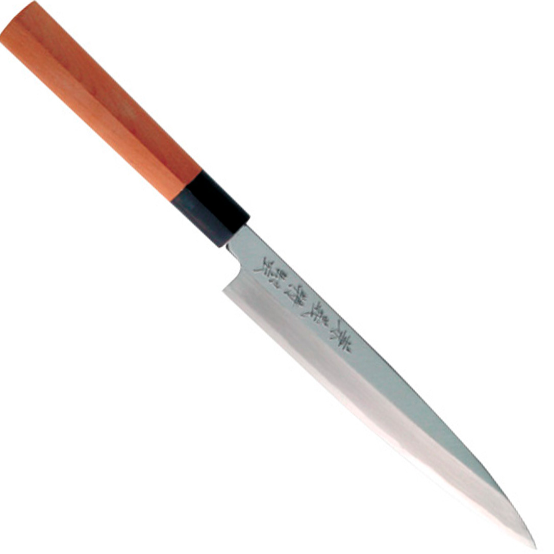 Product fwd-000018719 Image