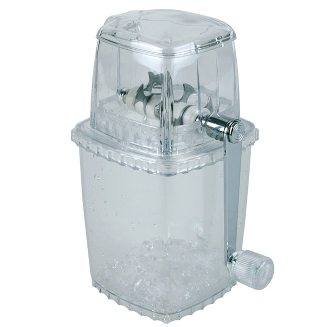 Product fwd-000009849 Image