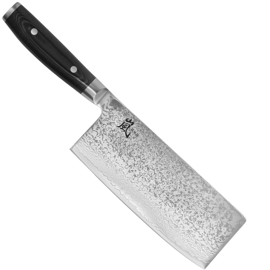 Product fwd-000021713 Image