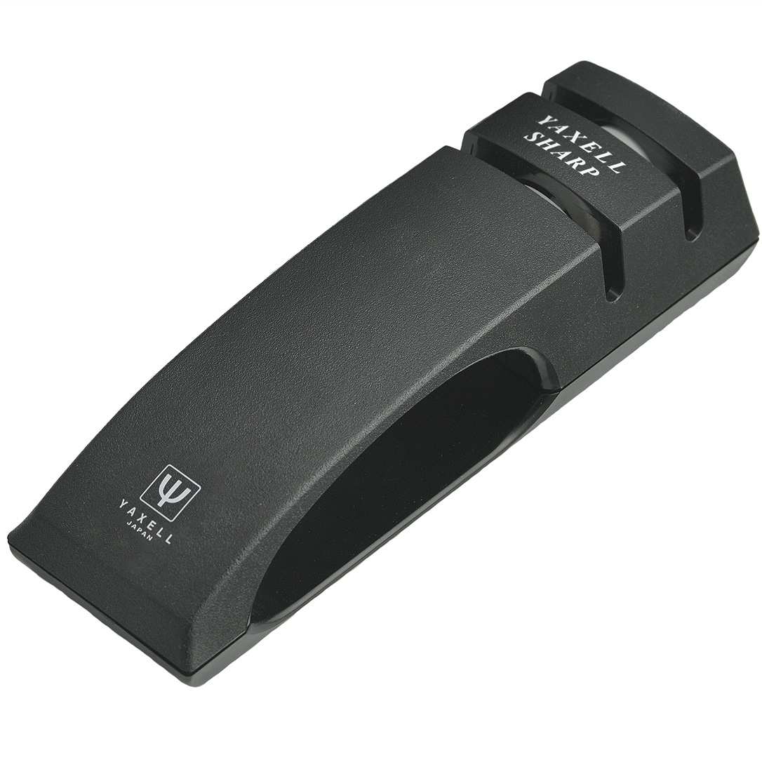 Product fwd-000015127 Image