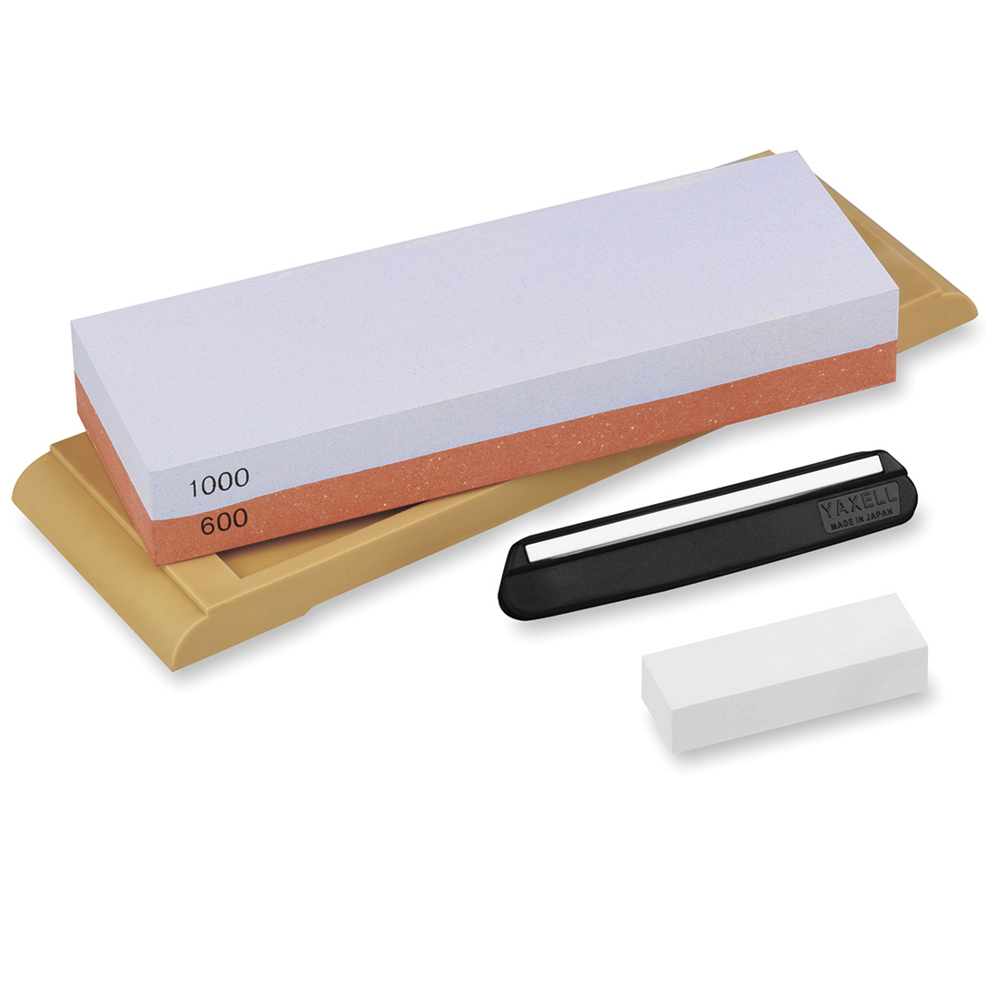 Product fwd-000015130 Image