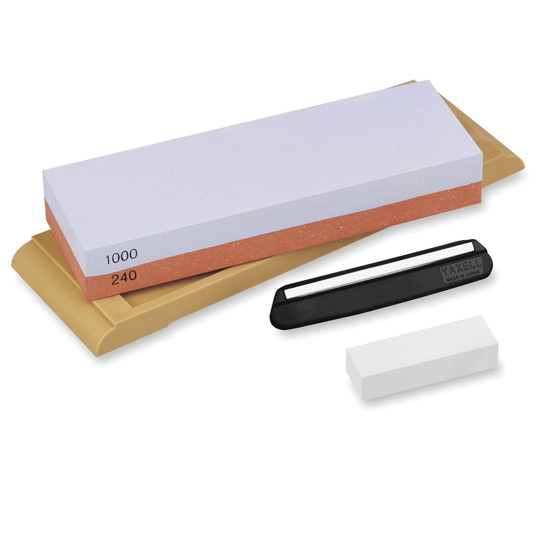 Product fwd-000021715 Image