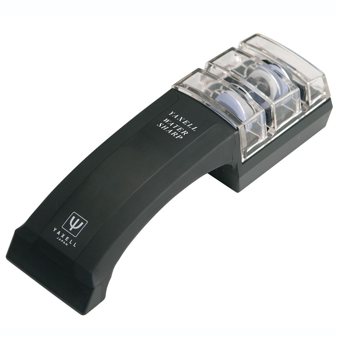 Product fwd-000015128 Image