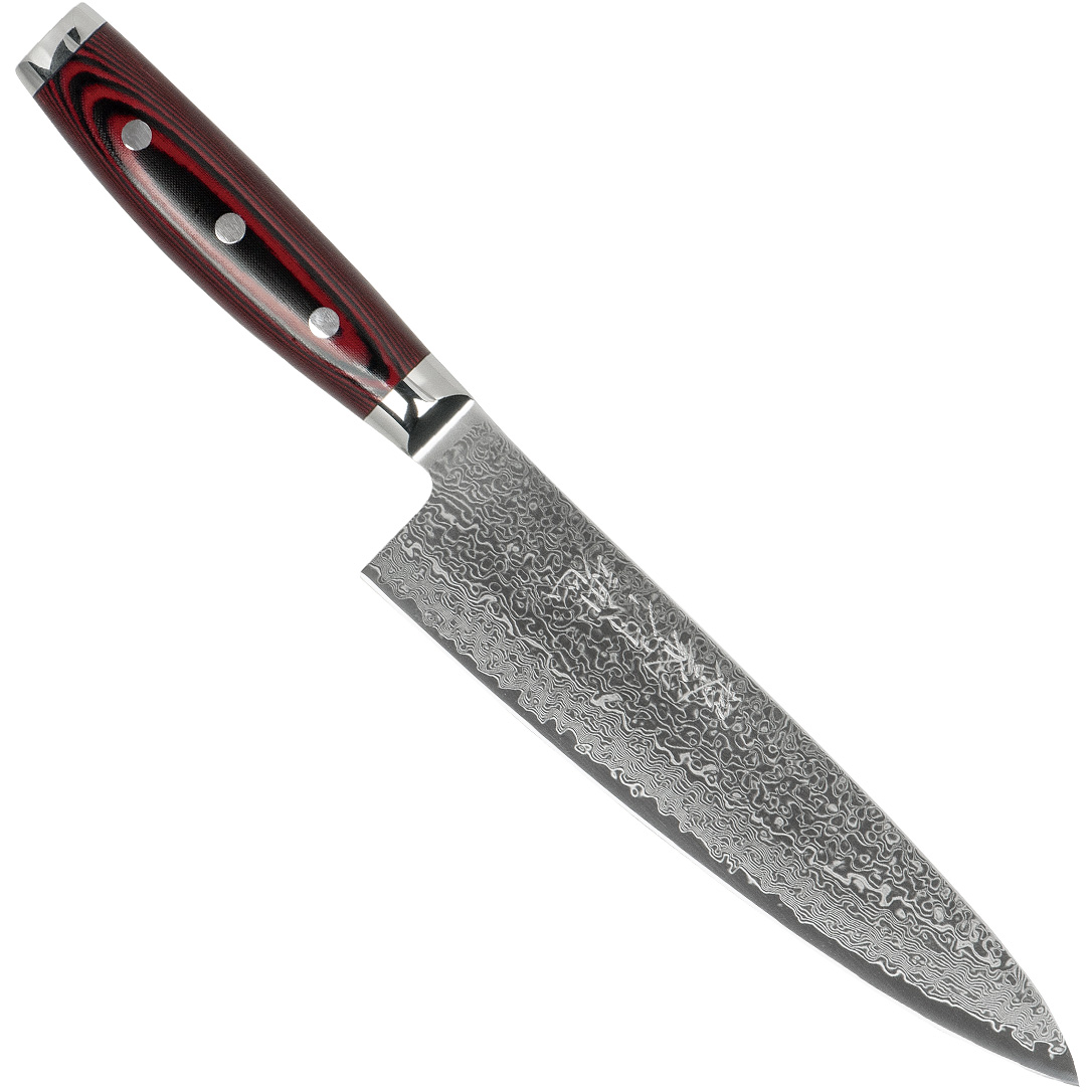 Product fwd-000020831 Image