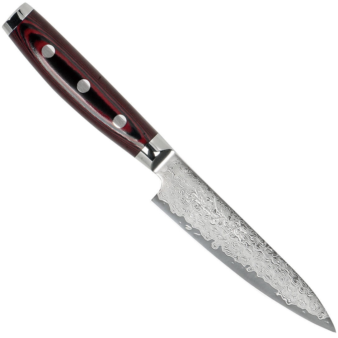 Product fwd-000020833 Image