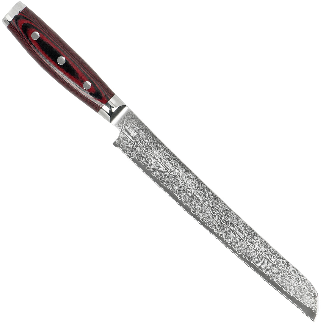 Product fwd-000021754 Image