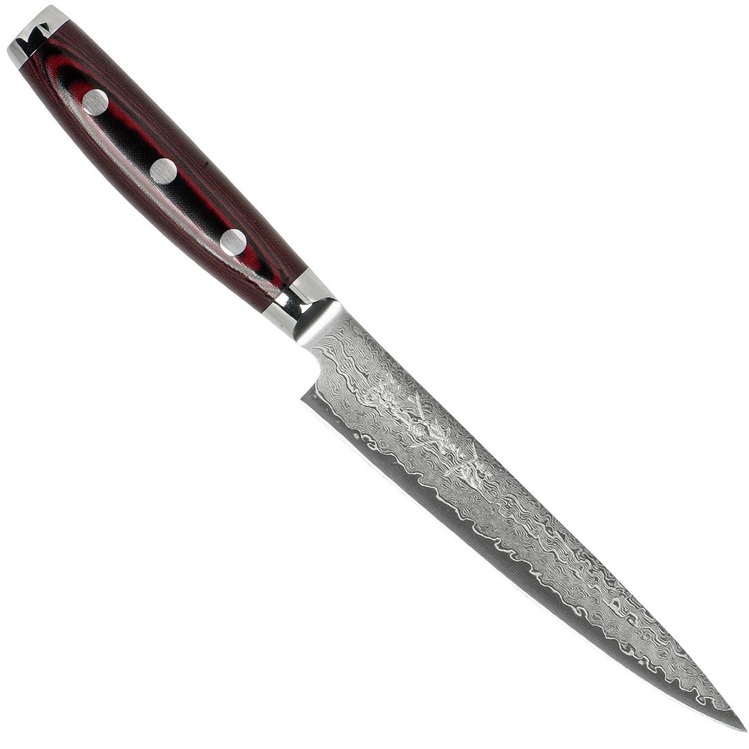 Product fwd-000021757 Image