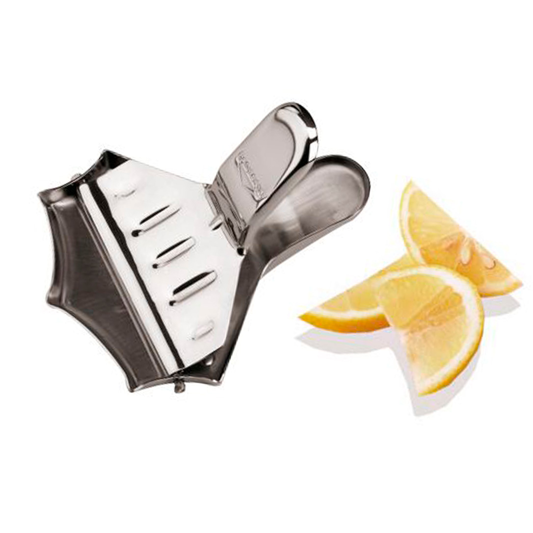 Product fwd-000003970 Image