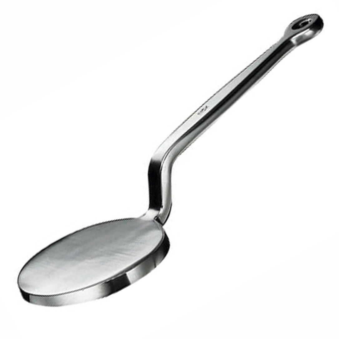 Product fwd-000002684 Image