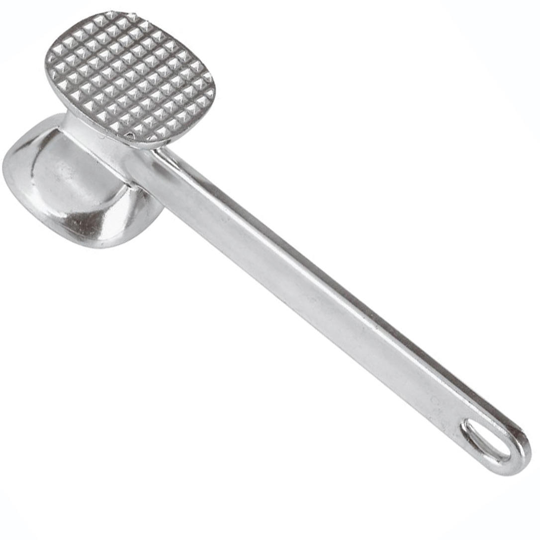 Product fwd-000016277 Image