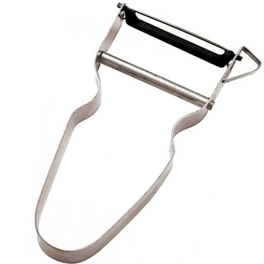 Product fwd-000001856 Image