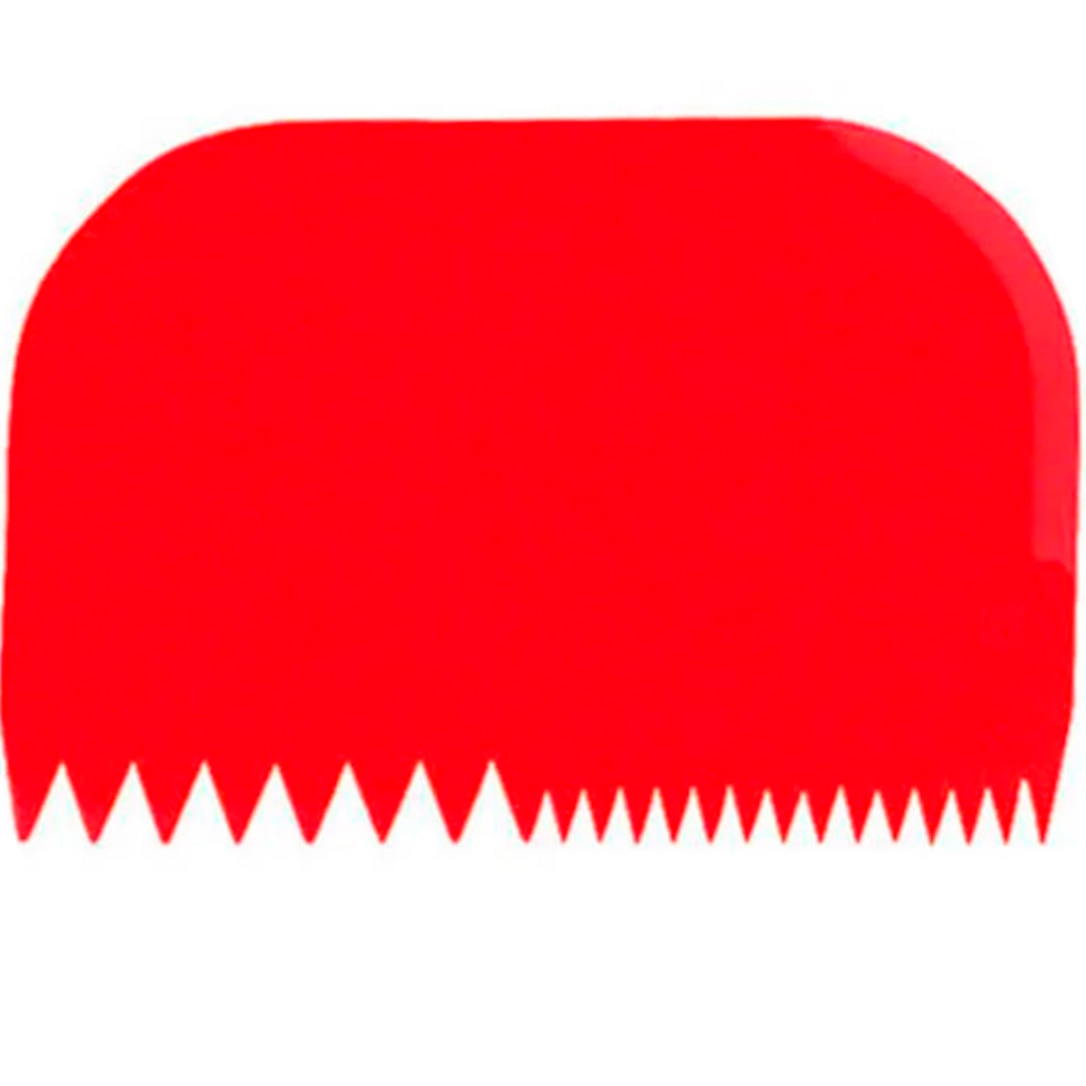 Product fwd-000003024 Image