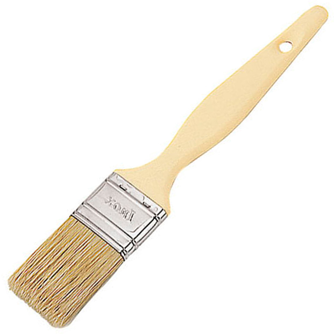 Product fwd-000001995 Image