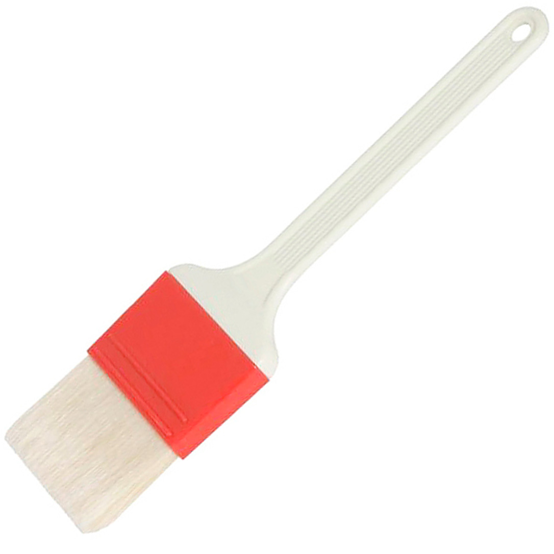 Product fwd-000009656 Image