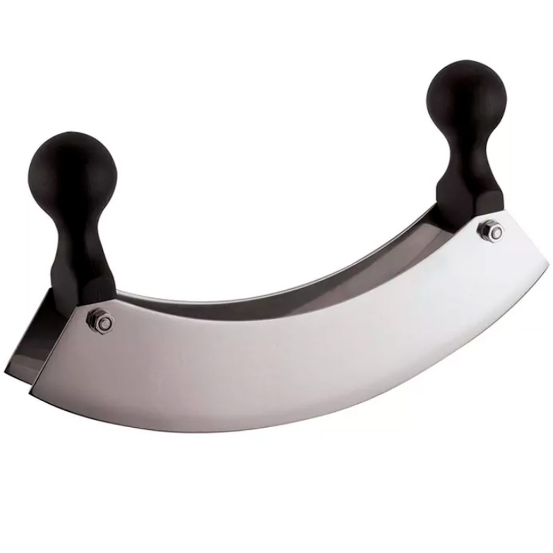 Product fwd-000015837 Image