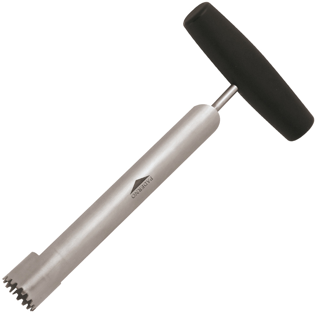 Product fwd-000011064 Image