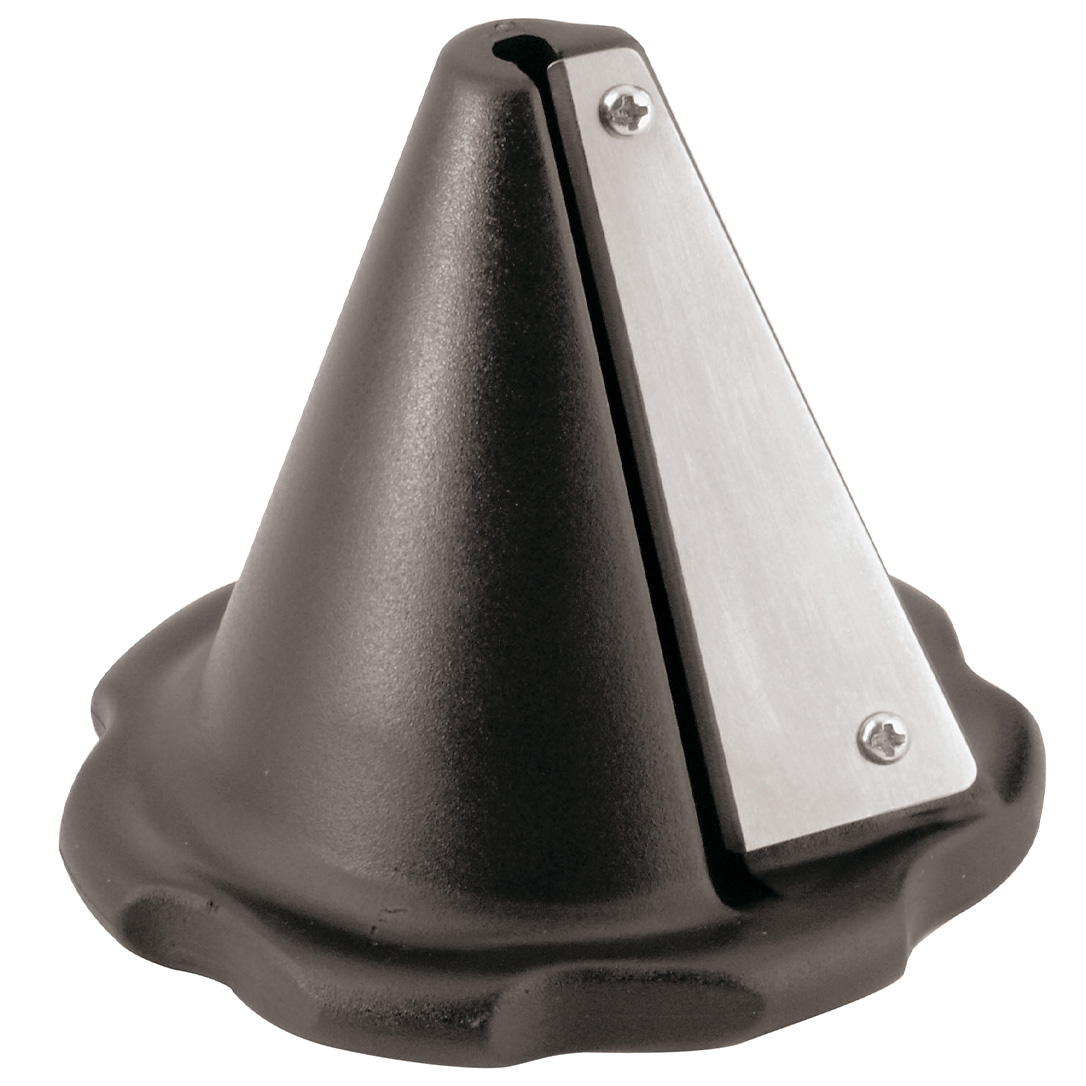 Product fwd-000009989 Image