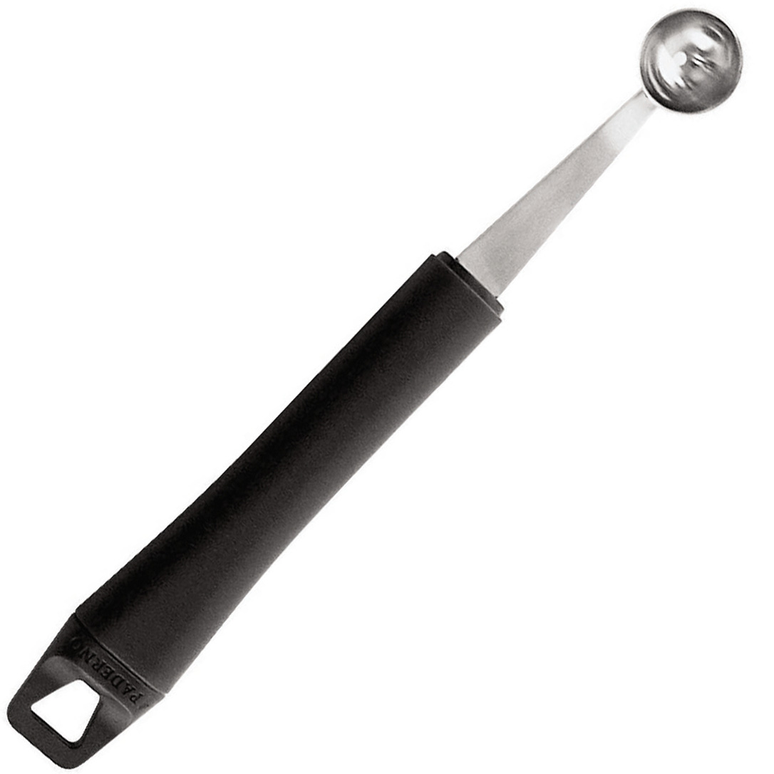 Product fwd-000006062 Image