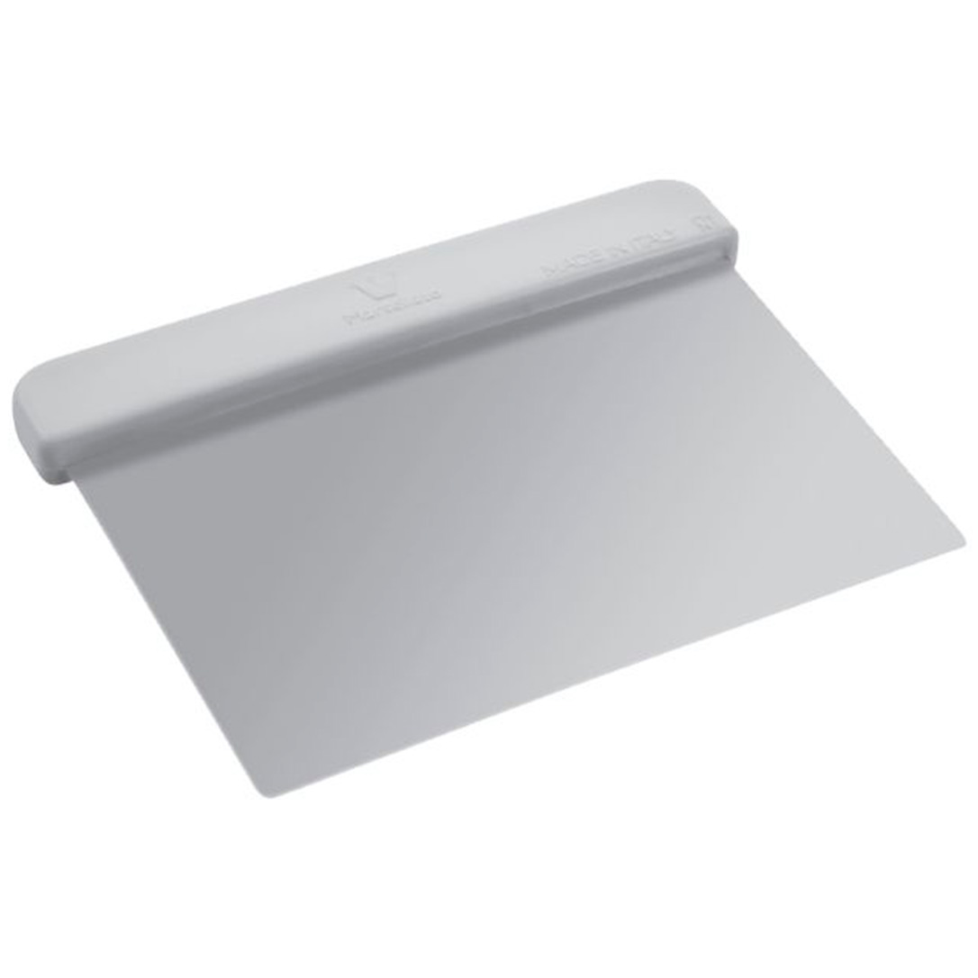 Product fwd-000011260 Image