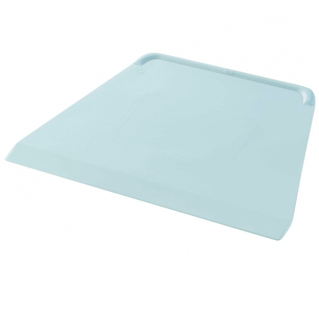 Product fwd-000029928 Image