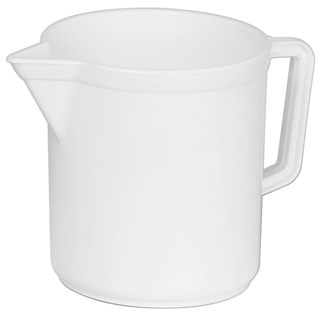 Product fwd-000033930 Image