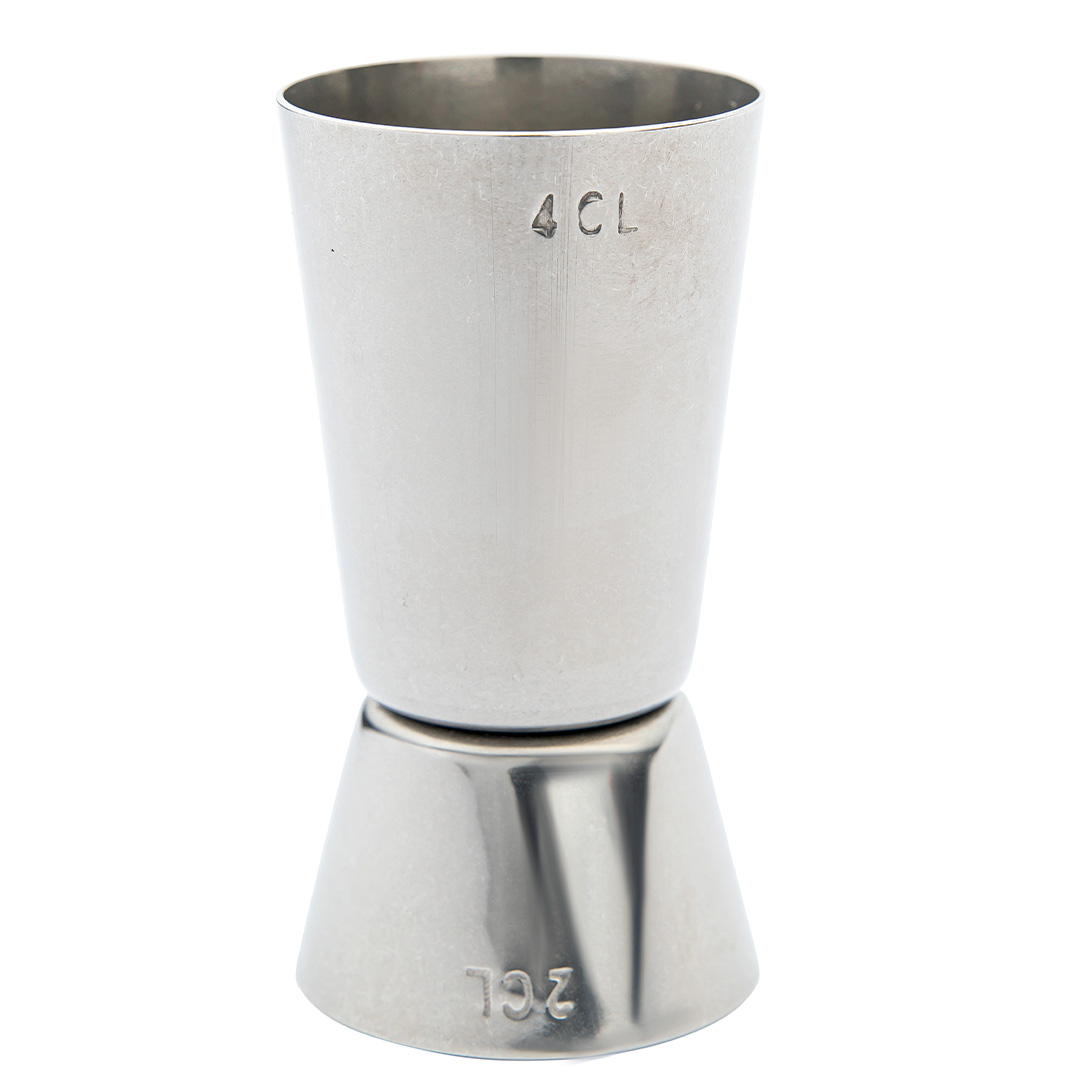 Product fwd-000034335 Image