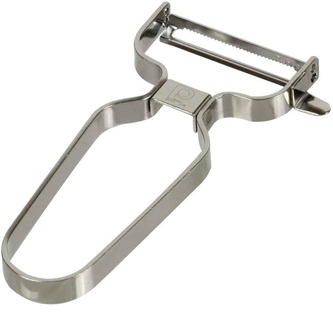 Product fwd-000029066 Image