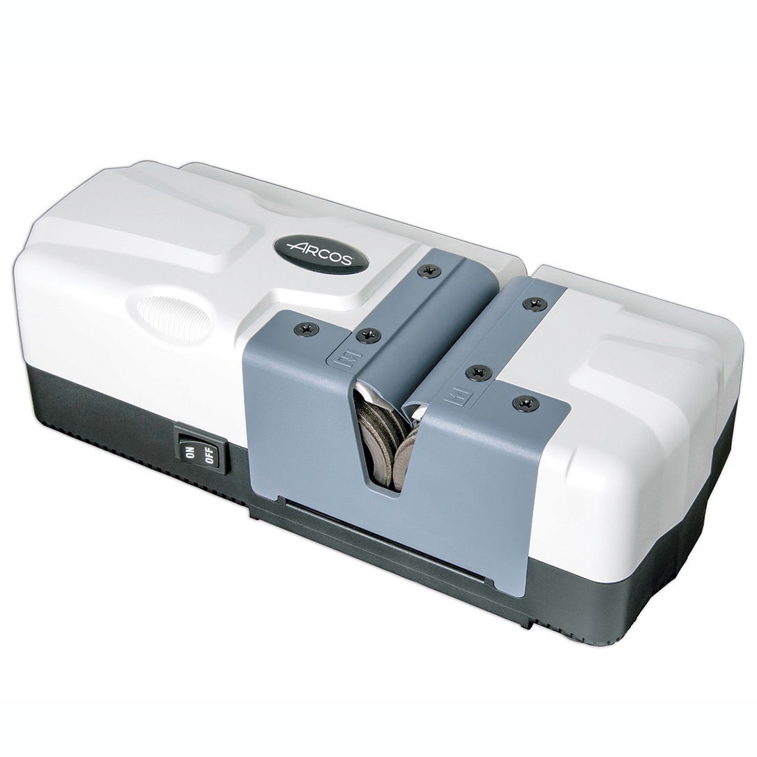 Product fwd-000034177 Image