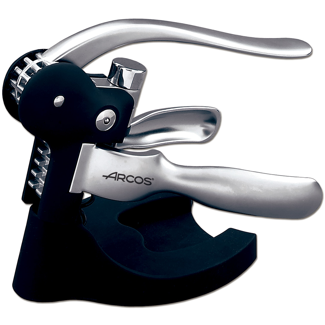 Product fwd-000011286 Image