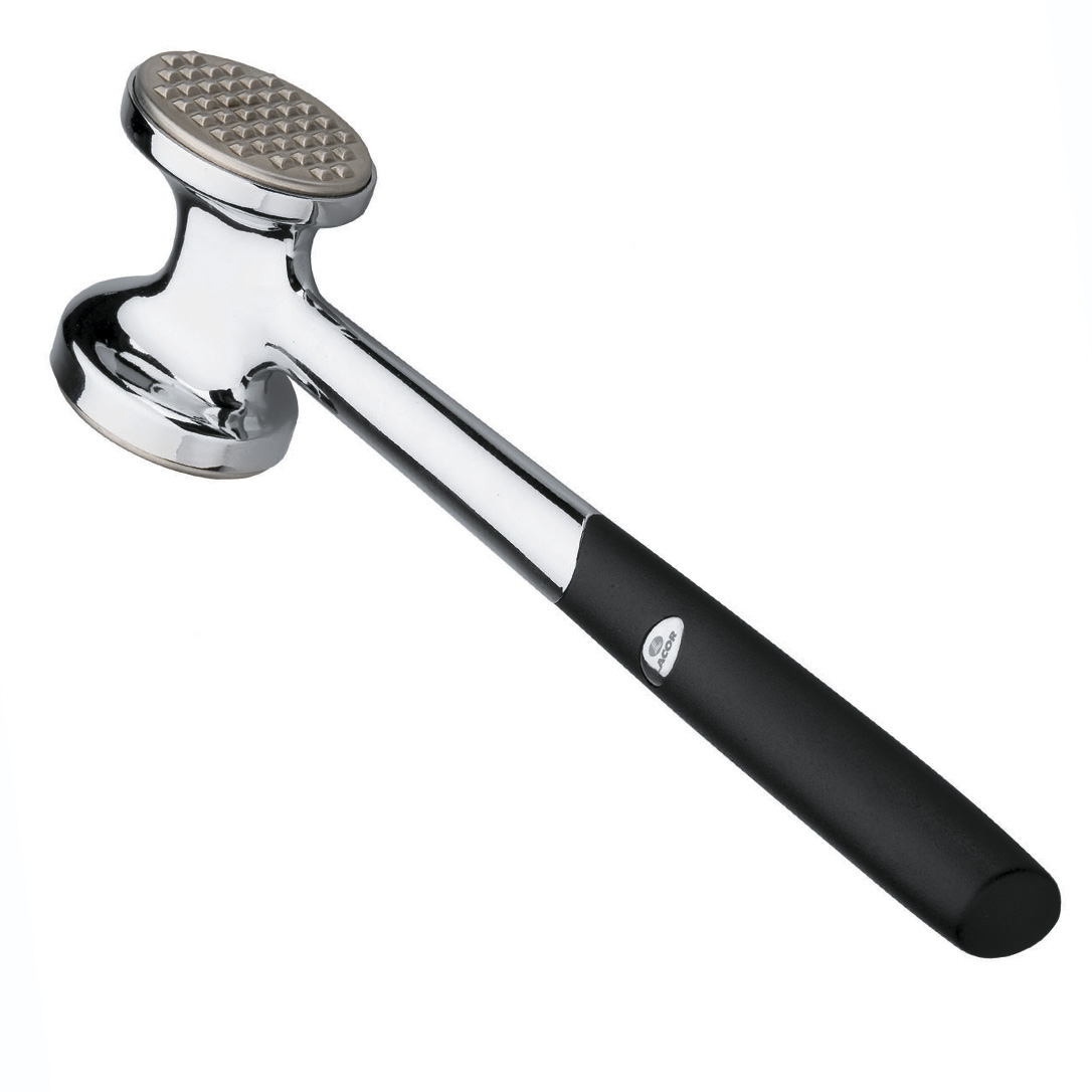 Product fwd-000015139 Image