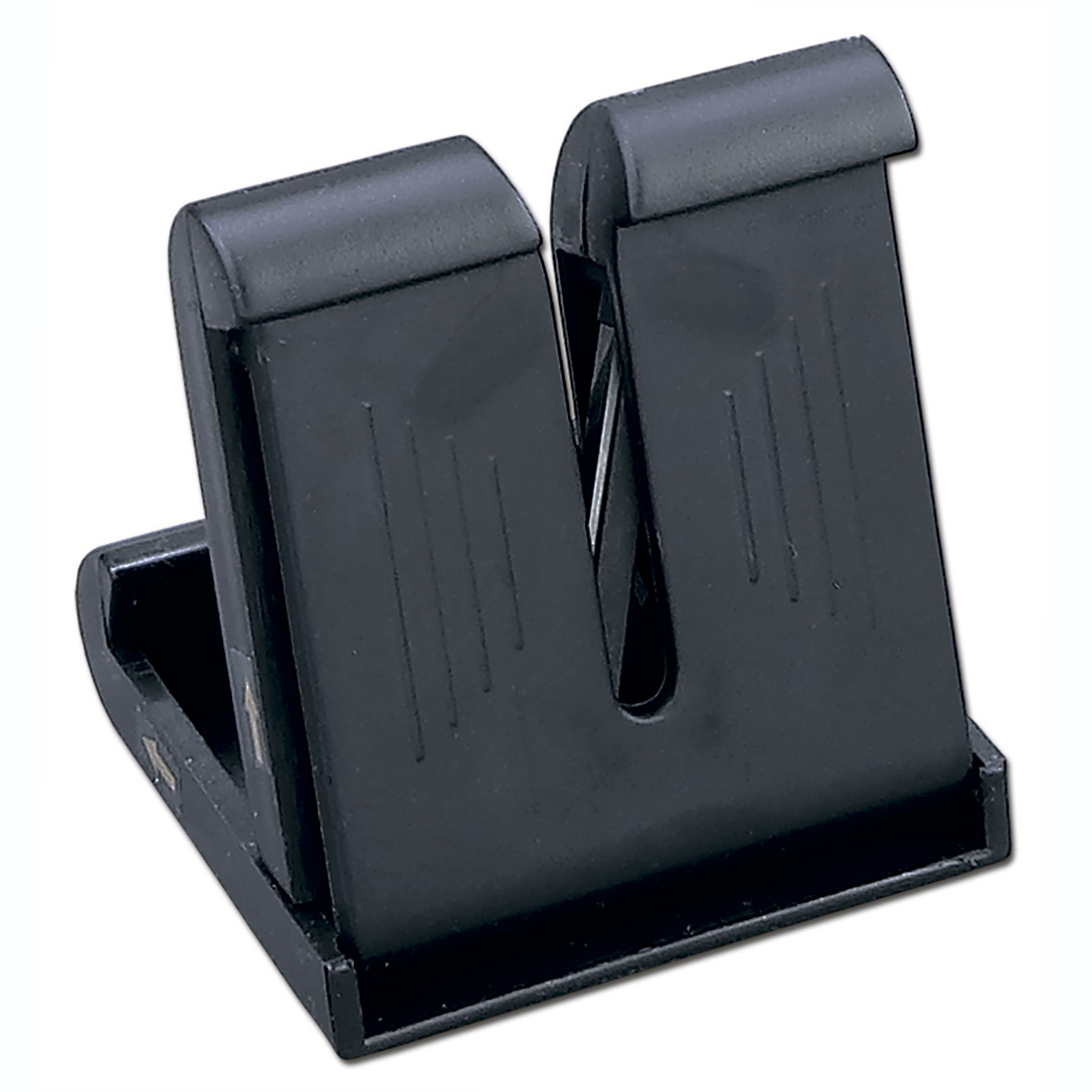 Product fwd-000006715 Image