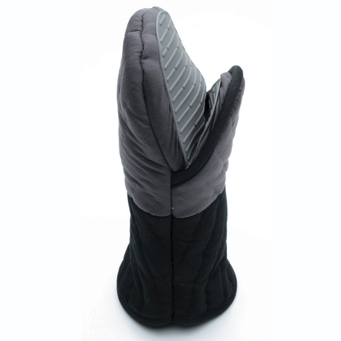 Product fwd-000029029 Image