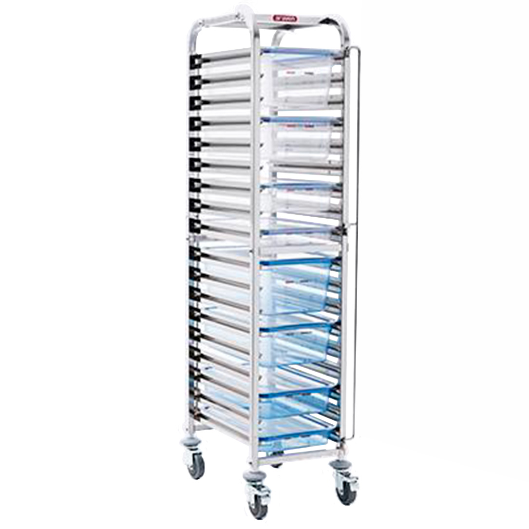 Product fwd-000032999 Image