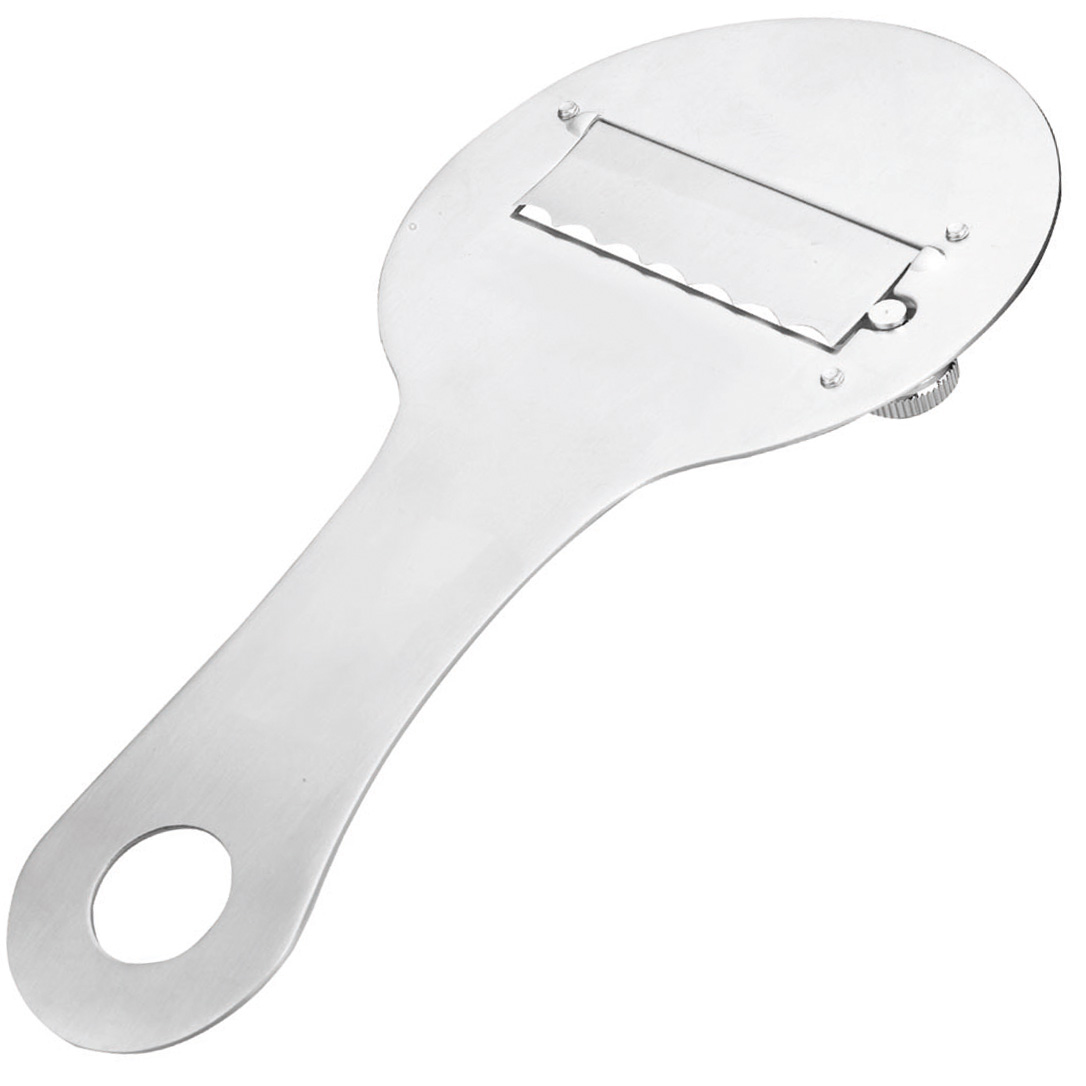 Product fwd-000025112 Image