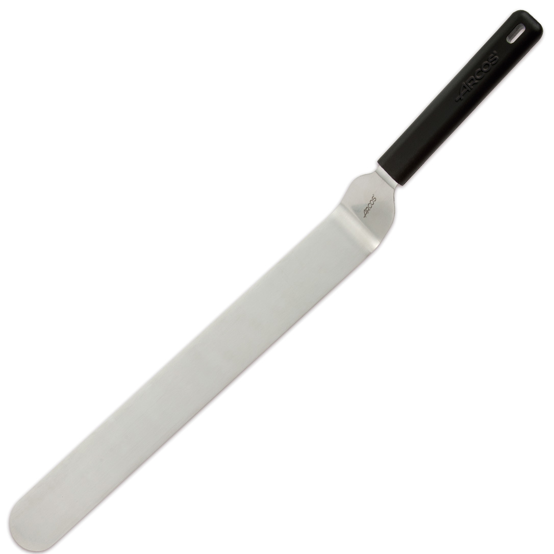 Product fwd-000017321 Image