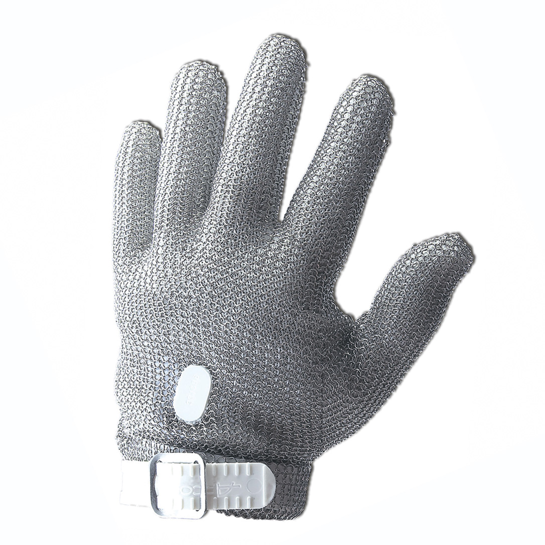 Product fwd-000010131 Image