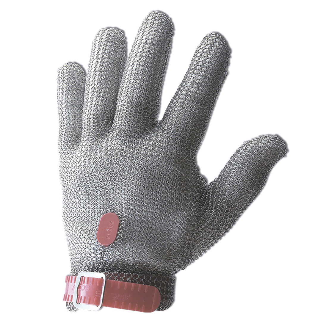 Product fwd-000007121 Image