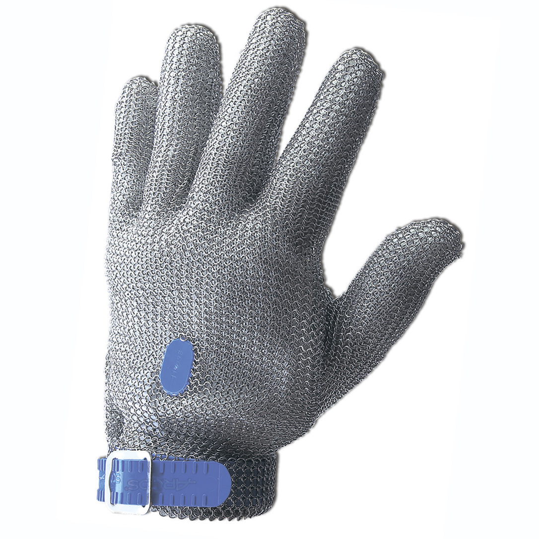 Product fwd-000007361 Image