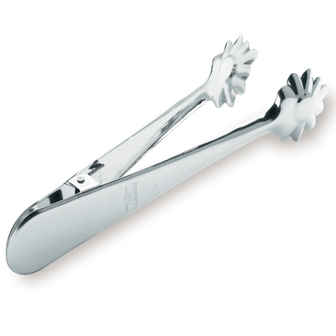 Product fwd-000000274 Image