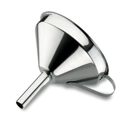 Product fwd-000001899 Image