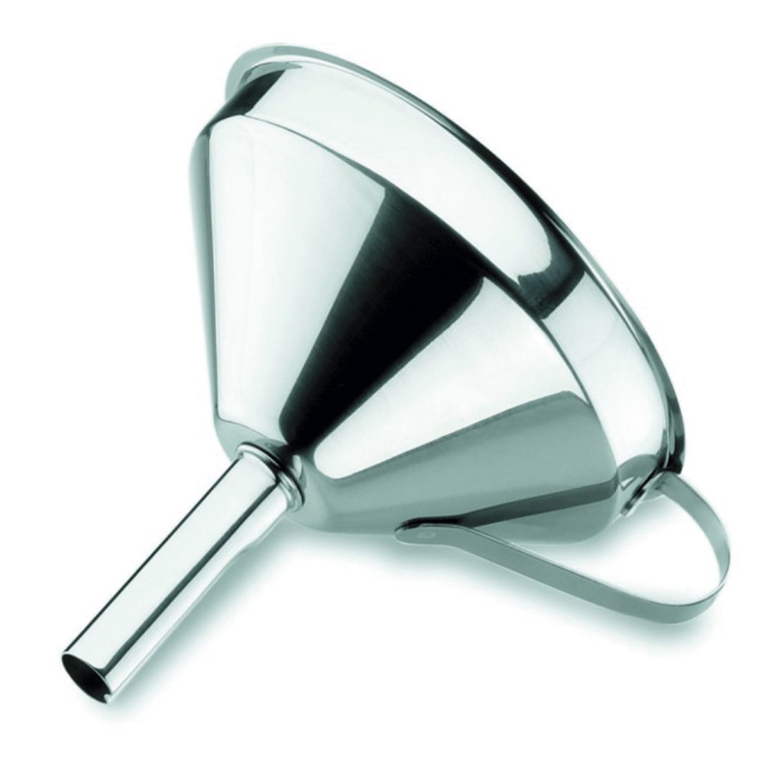 Product fwd-000001900 Image