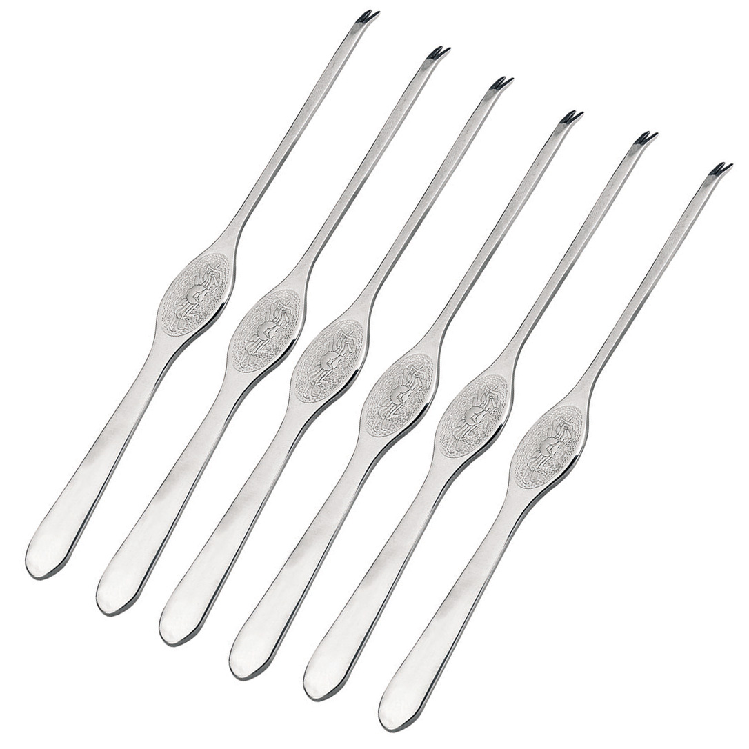 Product fwd-000016172 Image