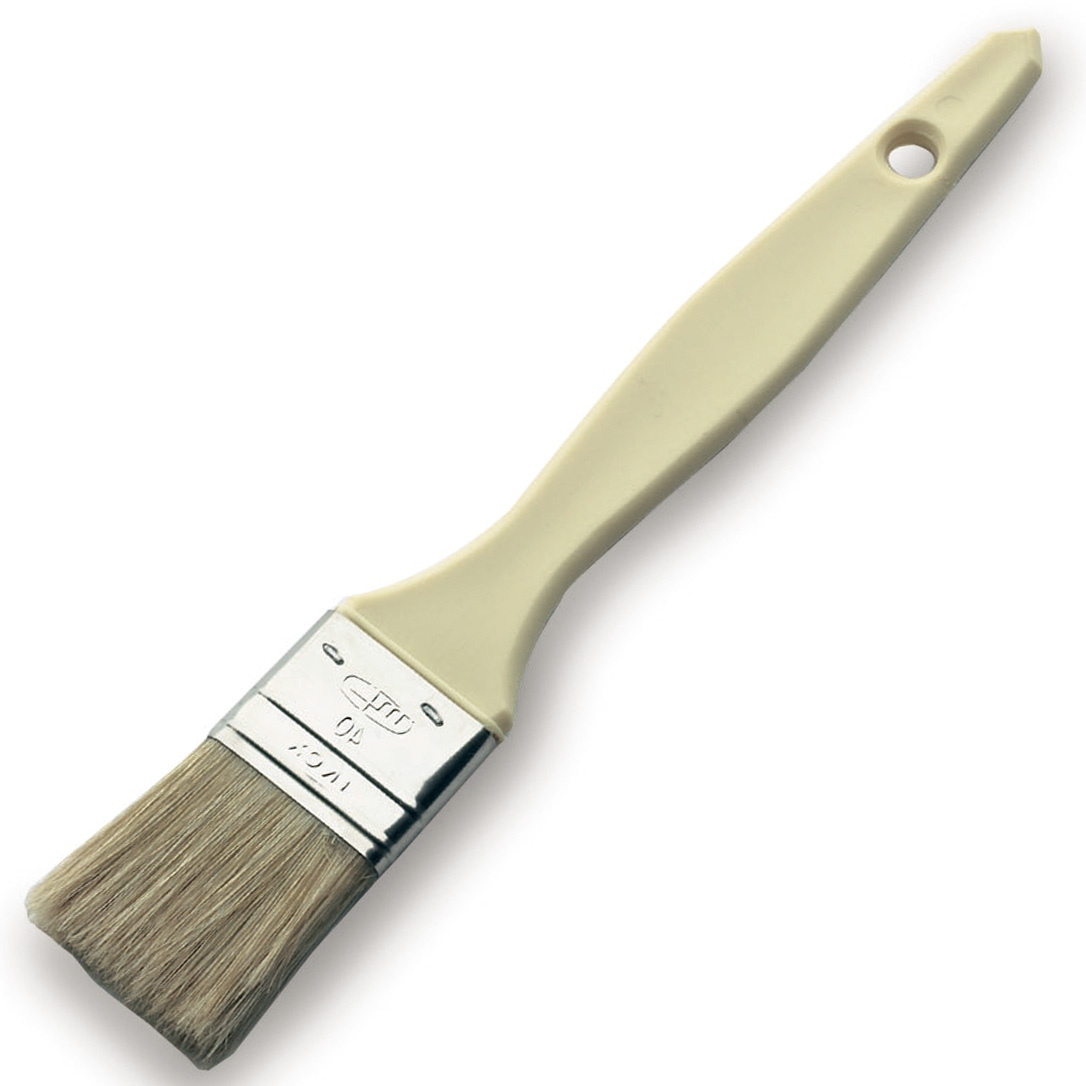 Product fwd-000002428 Image