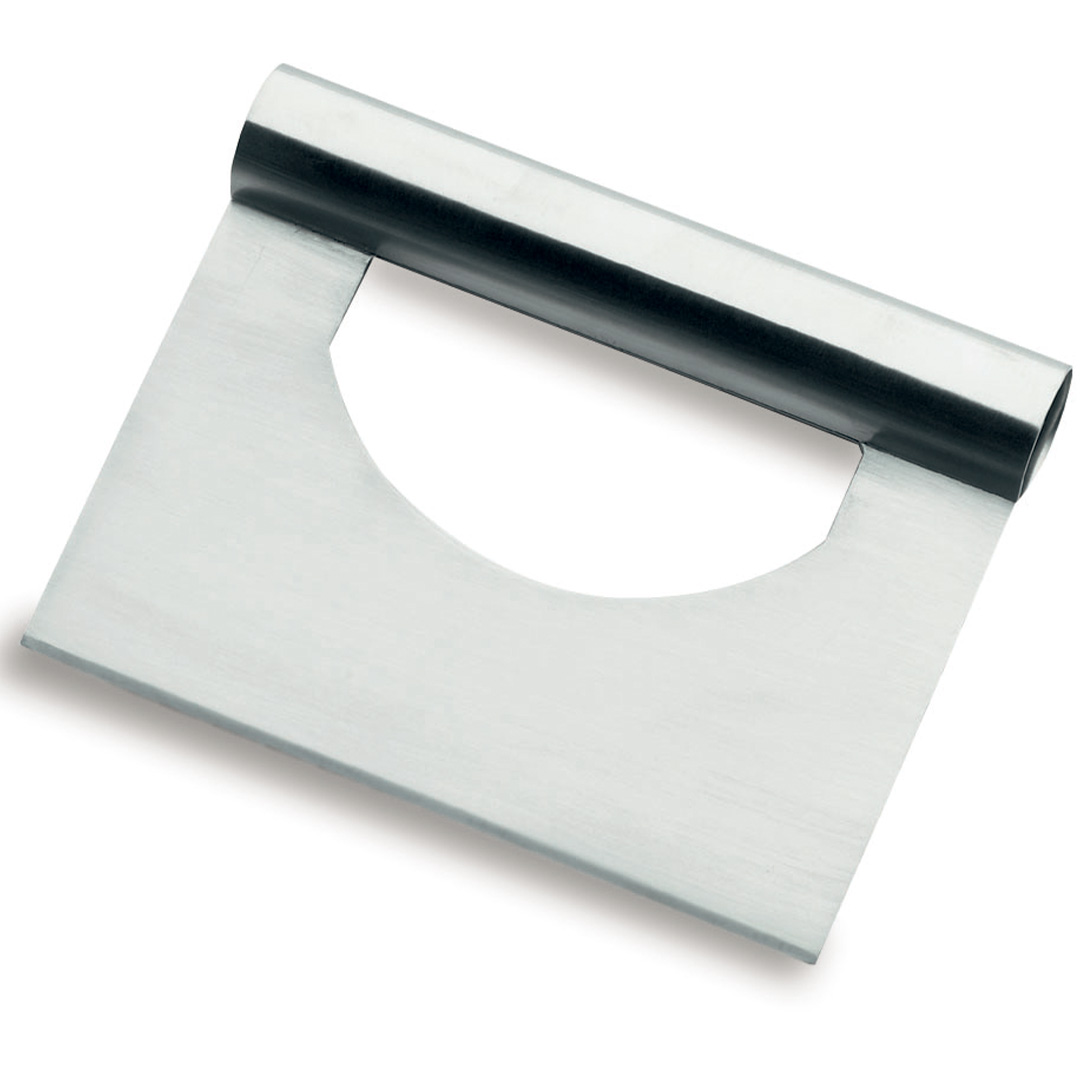 Product fwd-000000380 Image