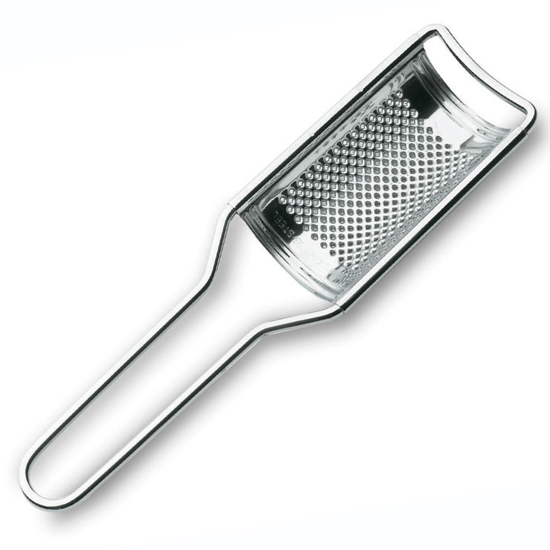 Product fwd-000000982 Image