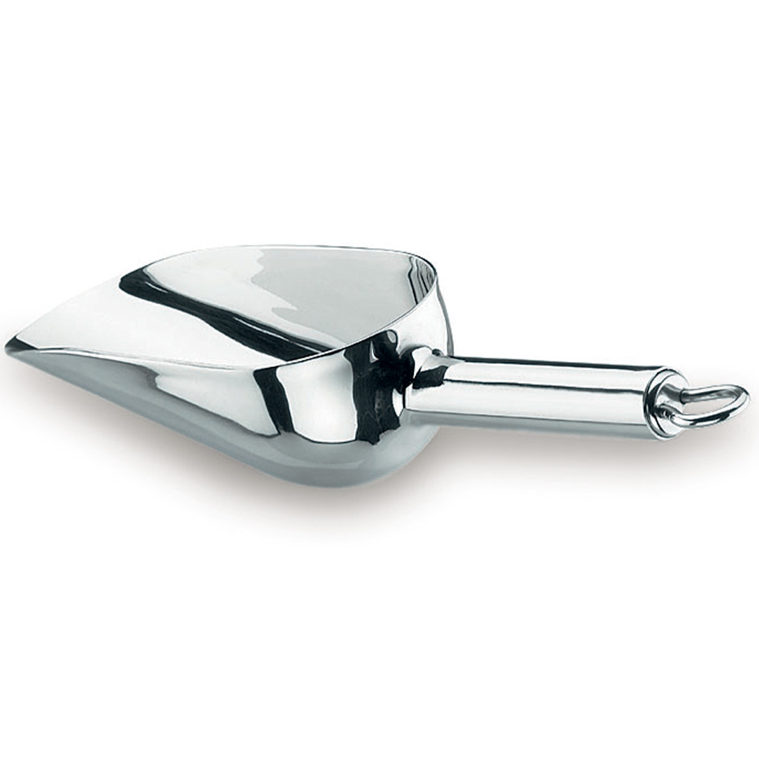 Product fwd-000023028 Image