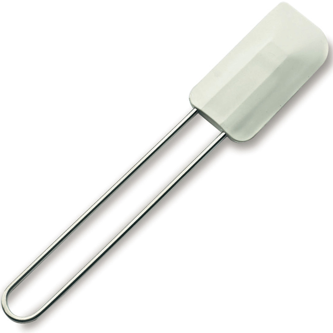 Product fwd-000001223 Image